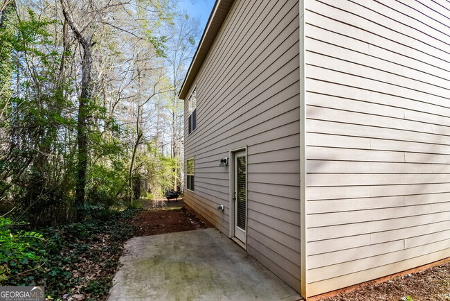 Building Photo - 118 Cassady Ln