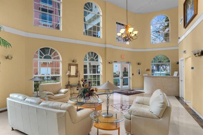 Building Photo - 1610 Presidential Way