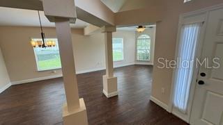 Building Photo - 10968 Westerly Dr