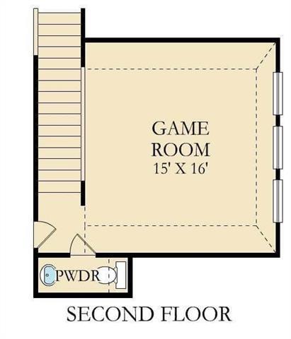 Building Photo - 14800 Mainstay Way