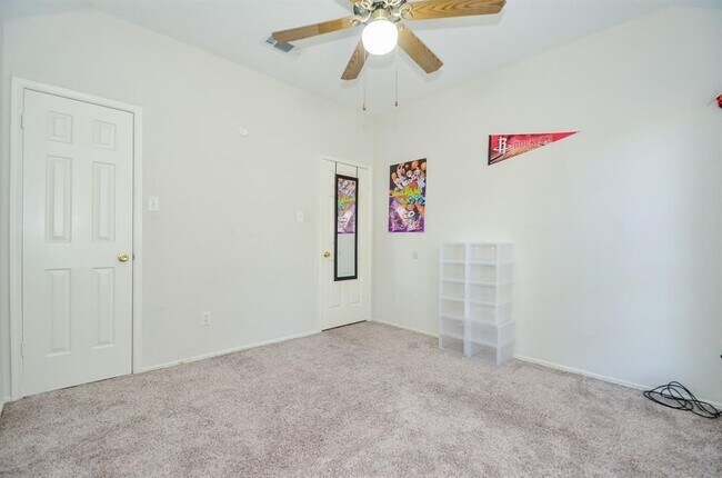 Building Photo - 2906 Cocona Ln