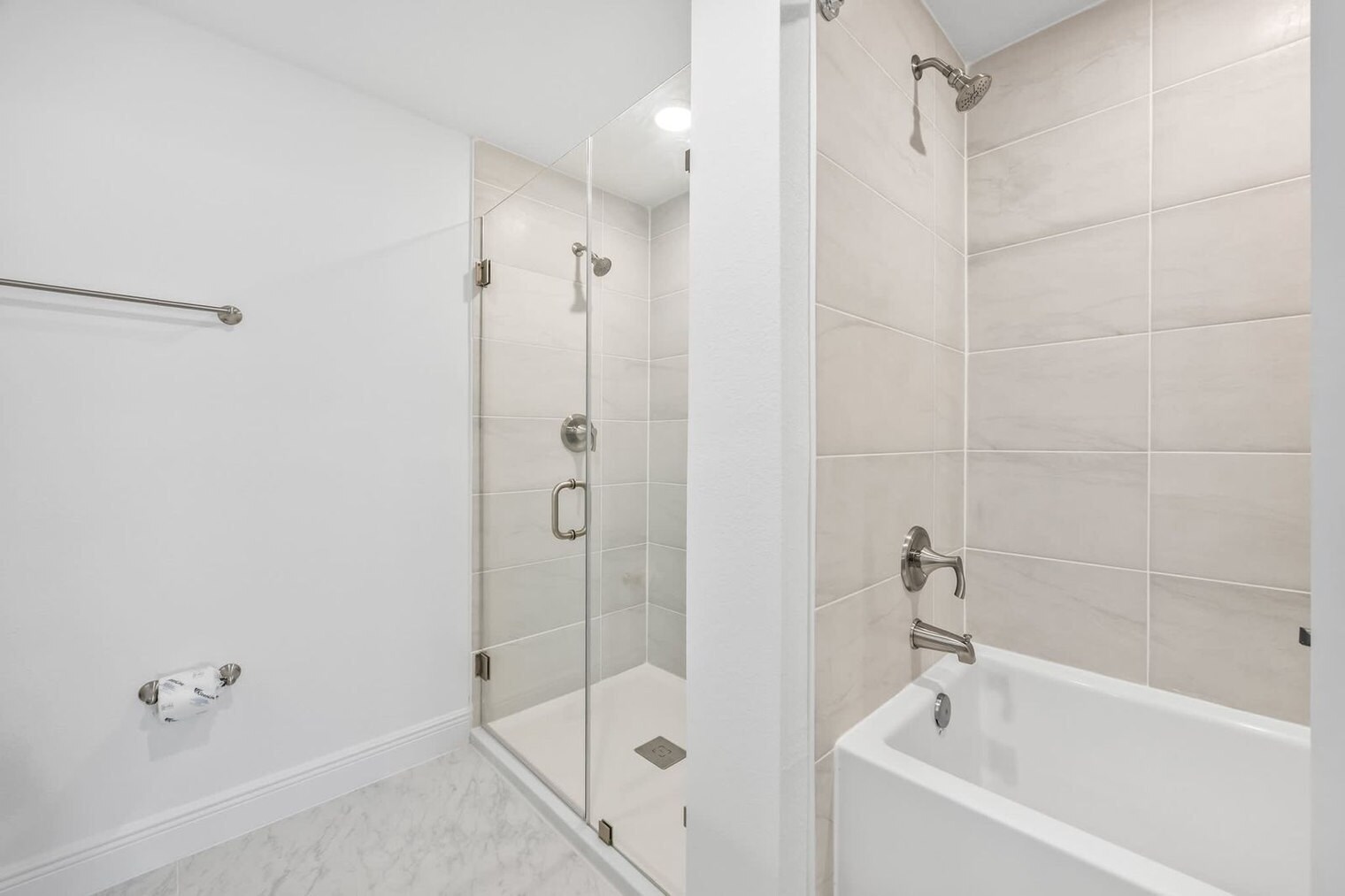 Building Photo - 605 Kemp St