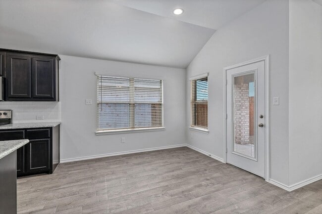 Building Photo - 4317 Cordata Dr
