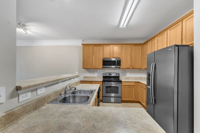 Building Photo - Charming 3-bedroom, 2-bathroom home nestled in the heart of Wake Forest