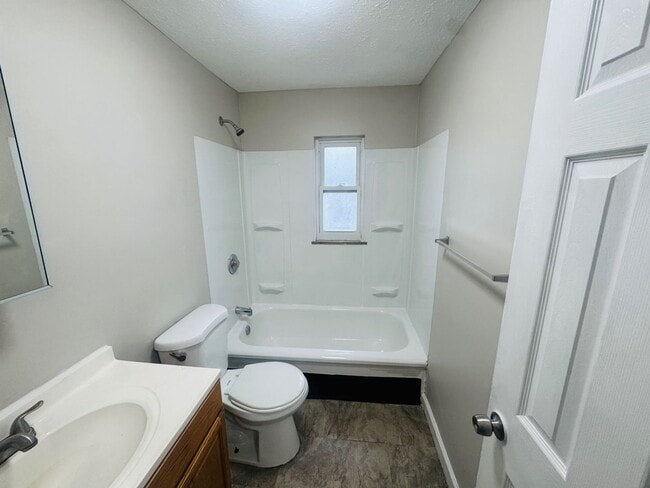 Building Photo - 20151 Crystal