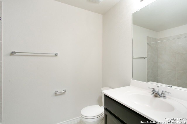 Building Photo - 4830 Swing Arc Wy