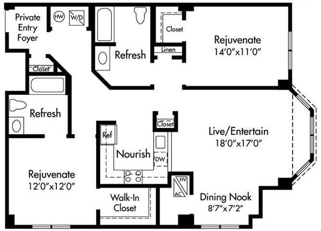 Building Photo - 12 Highpoint Cir