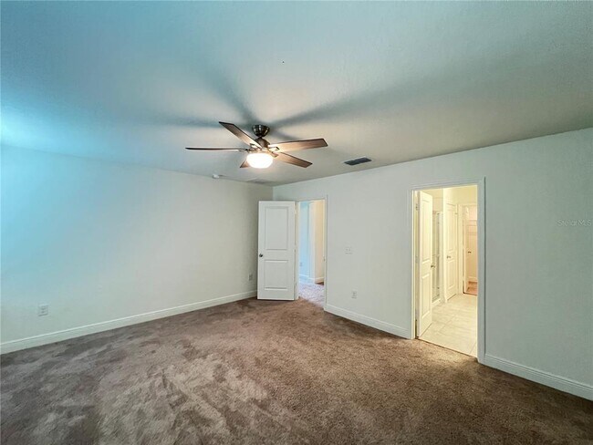 Building Photo - 2746 Sanctuary Dr