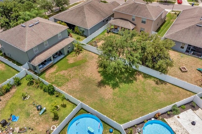 Building Photo - 3529 Lefays Point