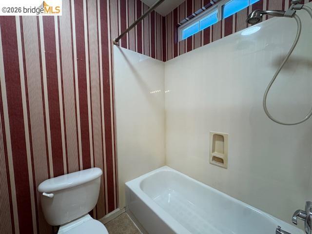 Building Photo - 4053 Galenez Way