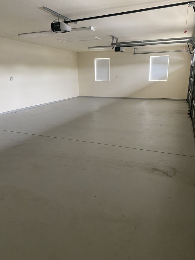 Building Photo - 1794 Pomeroy Rd