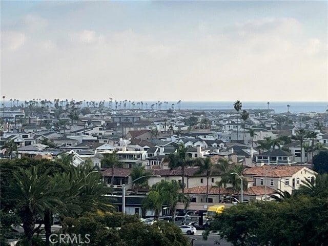 Building Photo - 230 Lille Ln