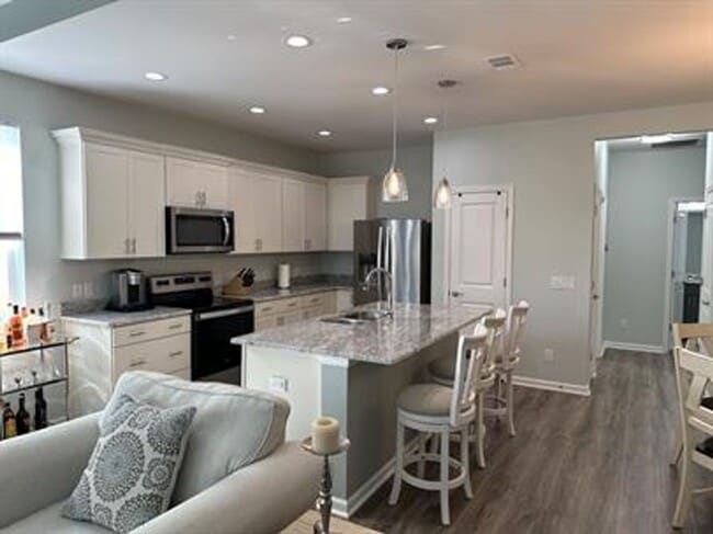 Building Photo - Welcome to Margaritaville 55 + Community