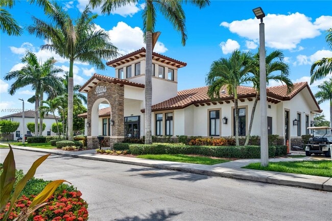 Building Photo - 25096 SW 118th Ave