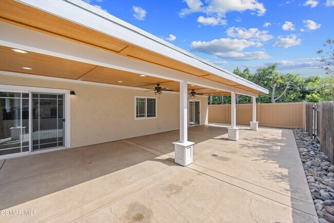 Building Photo - 3436 Indian Mesa Dr
