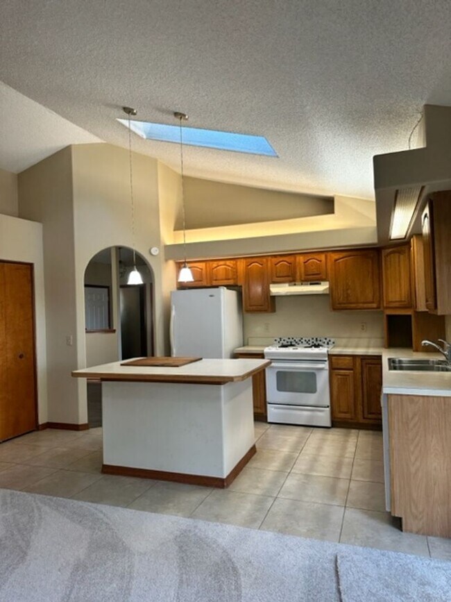 Building Photo - 1276 Quattlefield Ln