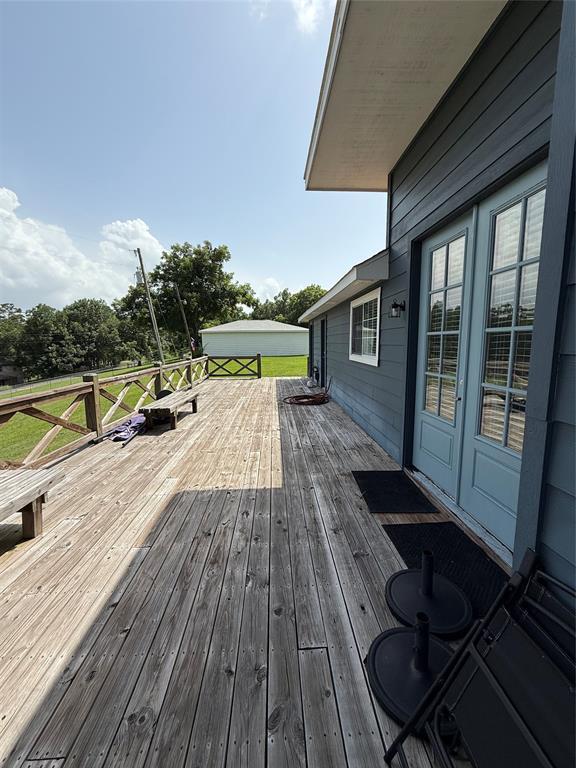 Building Photo - 210 Bluff Dr
