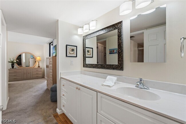 Building Photo - 4210 Steamboat Bend