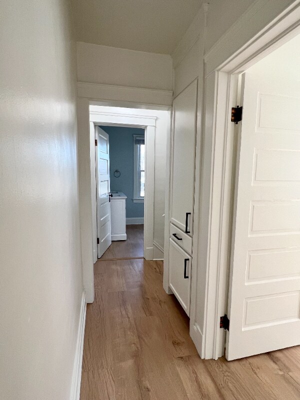 Building Photo - 1309 Donald Ave