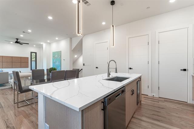 Building Photo - 1920 Caddo St