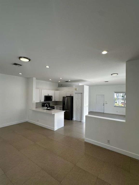 Building Photo - 1761 Aspen Ln