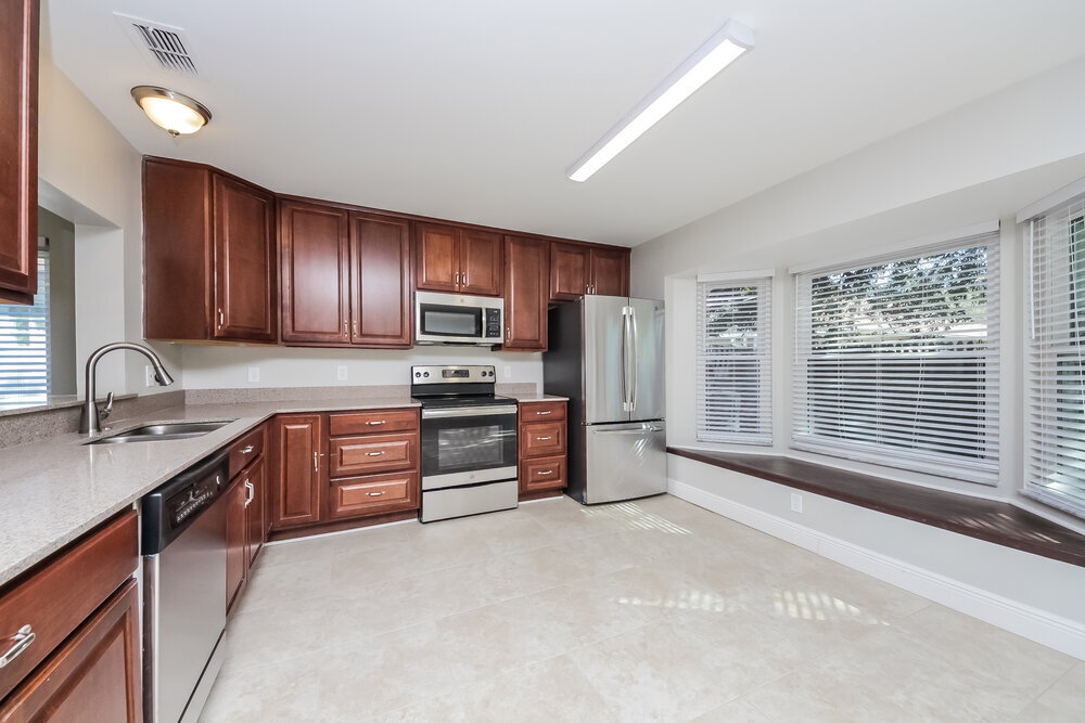 Building Photo - 9522 Chandon Dr