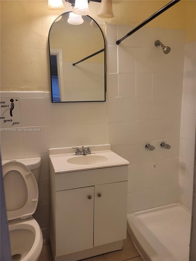 Building Photo - 1290 NW 120th St