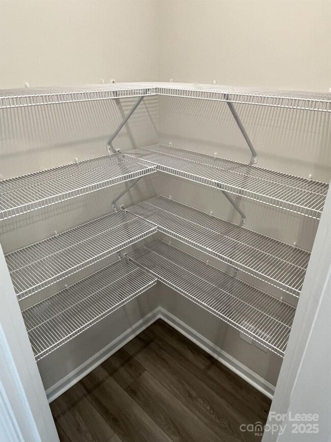 Building Photo - 1890 Old Rivers Rd