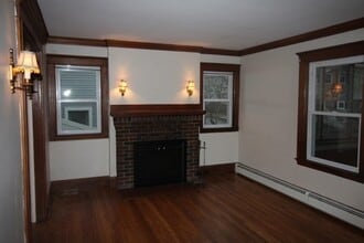 Building Photo - 37 Wiley Rd