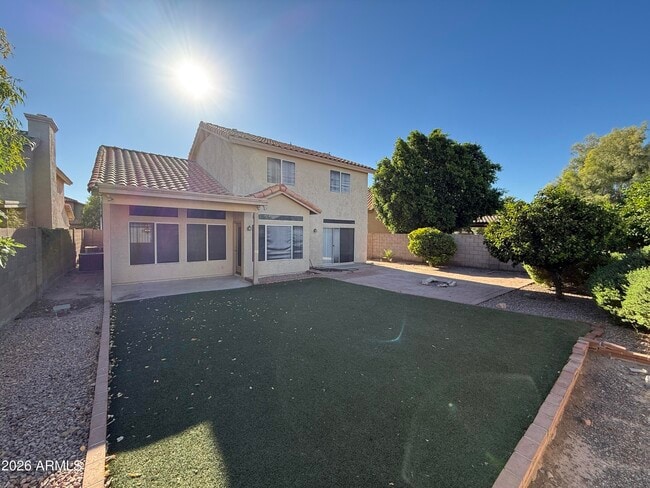 Building Photo - 1253 N Spire Ct