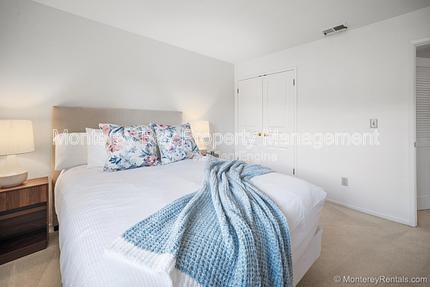 Building Photo - 612 Pheasant Ridge Rd