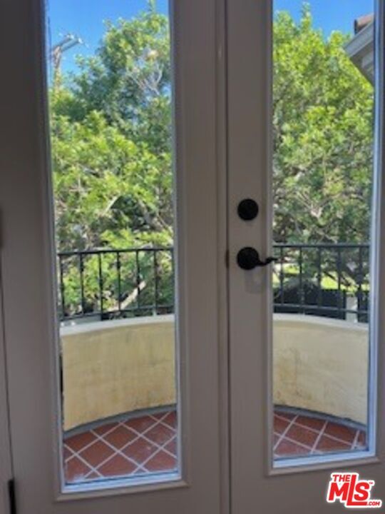 Building Photo - 8302 S Sepulveda Blvd