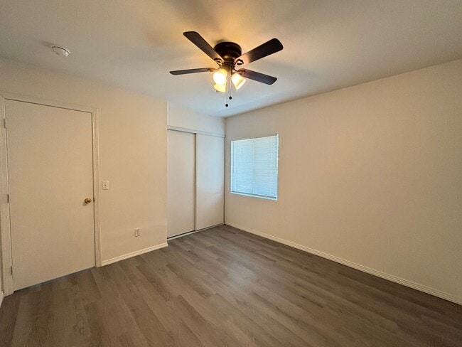 Building Photo - Modern East Palmdale ADU