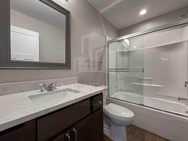 Building Photo - Be the First to Live in These Brand-New Luxury Homes — Now Pre-Leasing in Pittsburgh