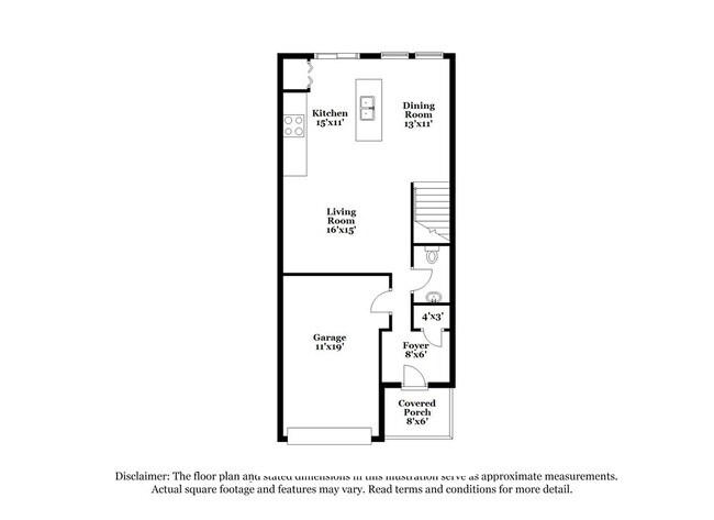 Building Photo - 656 Trotters Ln