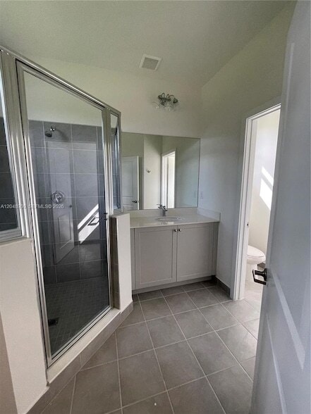 Building Photo - 5496 Agostino Way