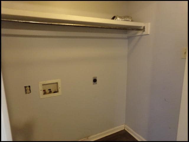 Building Photo - 1809 Reservoir Rd