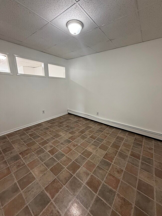 Building Photo - 4001 Bergenline Ave
