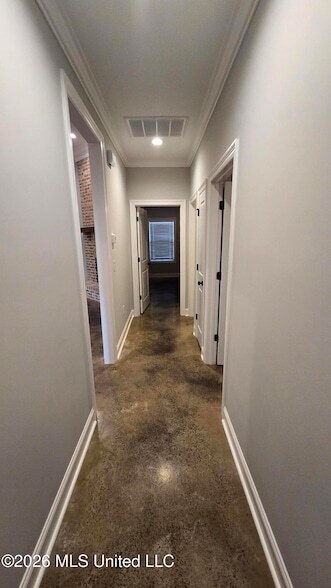 Building Photo - 139 Coventry Ln