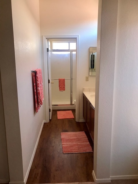 Building Photo - 9908 N Woodstone Trail