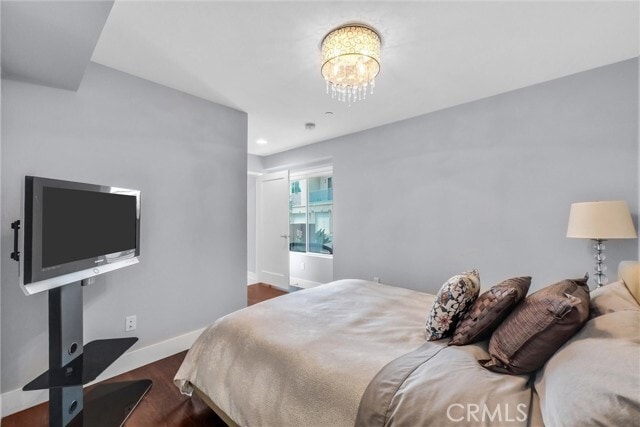 Building Photo - 89 Lennox