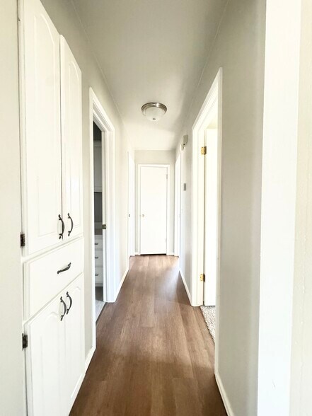 Building Photo - 3208 Marla Ln