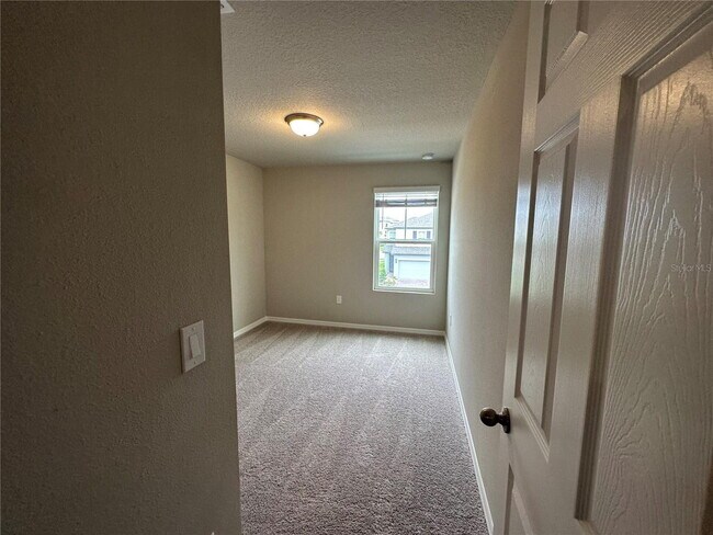 Building Photo - Amazing energy-efficient townhome for rent!