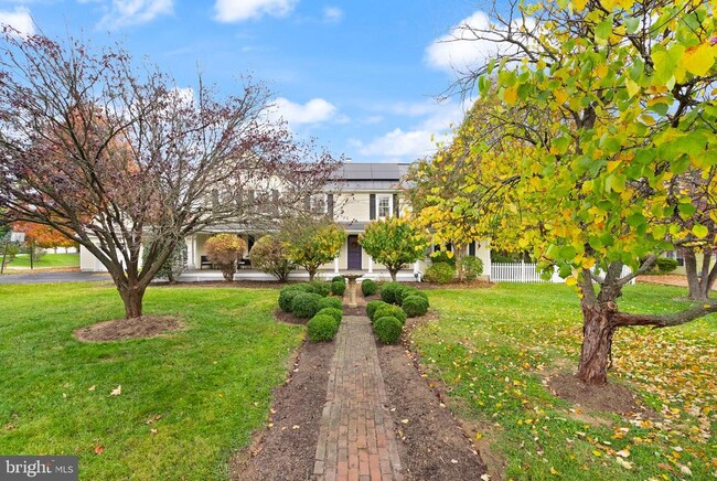 Primary Photo - 3501 Tavenner Ct