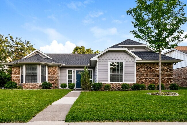 Primary Photo - 426 Wheatridge Ave