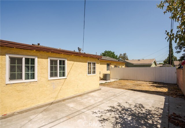 Building Photo - 14724 Clydewood St