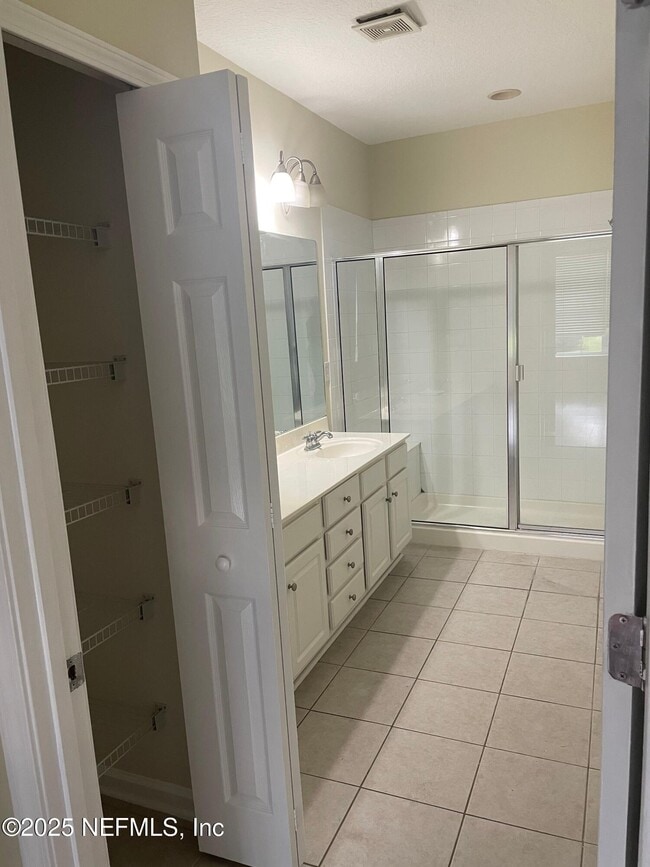 Building Photo - 6488 White Blossom Cir