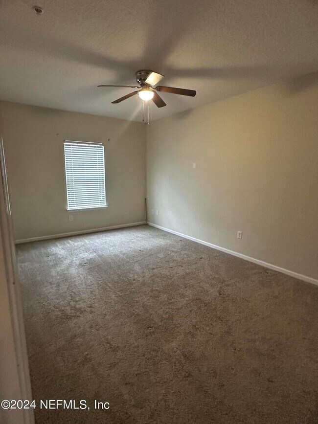 Building Photo - 4991 Key Lime Dr