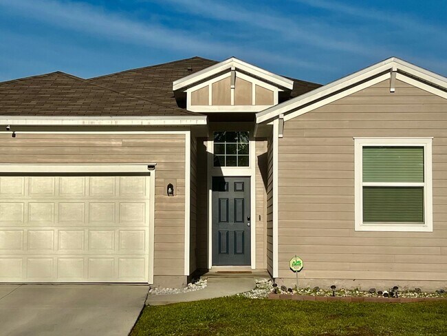 Building Photo - 10840 Peacock Landing Ct