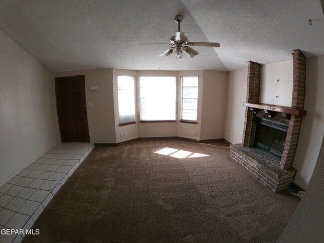 Building Photo - 2241 Seagull Dr